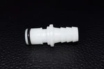 3/8" Male Connector Compatible With Select Comfort Sleep Number Air Bed Chamber. Fixed Price $18.99.