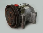 2008 - 2015 Smart Fortwo Ac Compressor Air Conditioning Pump Motor A1322300011. Fixed Price $122.19.
