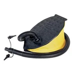 Bestway Air Step Pump 11" Bellows Mattress Tube Double Action Inflator. Fixed Price $13.07.