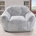 Homguava Chairs For Adults Bags Giant So.... Fixed Price $242.03.