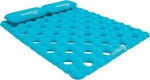 Airhead Sun Comfort Cool Suede Double Pool Mattress, Sapphire (AHSC-018). Fixed Price $54.99.