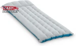 Intex 67997E Camping Sleeping Air Mattress 26.5" 72.5": Durable Outdoor Use. Fixed Price $21.34.