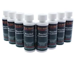 Bottles Of Blue Magic All Purpose Waterbed Conditioner, 4 Fl Oz (118 Ml) Ea.. Fixed Price $39.95.