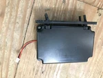 Aerobed Pressure Maintainer Pump Comfort Lock Queen Air Mattress. Fixed Price $25.00.