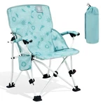 Ever Advanced Kids 19.3 X 13.4 23.6 Inches, Dolphin Green. Fixed Price $87.97.