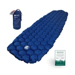 Ecotek Outdoors HYBERN8 Ultralight Inflatable Sleeping Pad With Con... Fast Ship. Fixed Price $61.47.