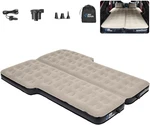 Suv Air Mattress Camping Bed. Fixed Price $102.99.