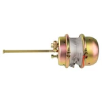 World American WA3030TC Air Brake Chamber Type 30/30, Tandem, W/ Clevis Clamped. Fixed Price $121.24.