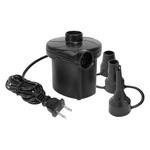 Coghlans 110/120V Electric Air Pump. Fixed Price $39.63.