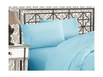 Elegant Comfort Luxurious 1500 Premium Hotel Quality Microfiber Three Line Em.... Fixed Price $35.89.