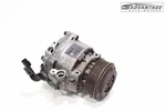 2015-2020 Mitsubishi Outlander A/c Ac Air Conditioning Condenser Compressor Oem. Fixed Price $100.09.
