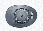 Mirror Glass Left (therm) For Mini (F55) 51167366043 Magneti Marelli Original. Fixed Price $59.95.