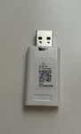 Ac Midea Air Conditioning Smart Kit Usb Wifi. Fixed Price $30.00.