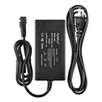 Aprelco Power For Sam's Club Shenzhen Rbd Technology Corporation W52RA73-290018. Fixed Price $19.91.