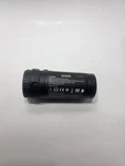 Intex Fast-fill Battery Air Pump Model 68638A Portable 6V Inflator/deflator. Fixed Price $15.00.