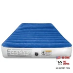 Camping Series Air Mattress Includes Eco-friendly Pvc Included Twin. Fixed Price $113.35.