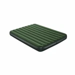 Ozark Trail 10" Tritech Air Matterss W/battery Pump, Queen *distressed Pkg*. Fixed Price $39.99.
