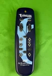 Leggett And Platt Lifestyles S-cape Wireless Remote Control KSMBR20543T. Fixed Price $180.00.