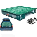 Airbedz Lite 6' Bed- PPI-PV203C. Fixed Price $200.33.