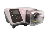 Watson Marlow (530UN/R2) Standard 220RPM Peristaltic Pump D19. Fixed Price $2750.00.