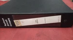 Beechcraft Queen Air 65, 70, 80 Shop Manual. Fixed Price $124.95.
