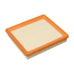 FE103007 Air Filter Febi New De Stock. Fixed Price $30.64.