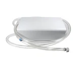 Select Comfort - Sleep Number Dual Hose Pump & Wireless Remote NXT03DR. Fixed Price $115.00.