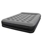 13" Full Indoor & Outdoor Air Mattress With Built-in Usb Pump. Fixed Price $48.96.