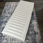 Sleep Number Air Chamber 122790 X-long Fully Tested. Fixed Price $99.99.
