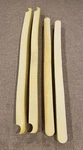 Sleep Number Select Comfort King Size Side Rail Border Wall Foam. Fixed Price $69.99.