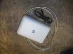 Select Comfort SFCS79DR Sleep Number I10 Dual Hose Pump No Remote. Fixed Price $80.00.