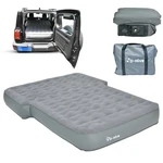 D Hive Suv Air Mattress Full Grey - Built In Pump Toyota 4RUNNER. Fixed Price $179.99.