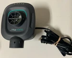 Intex 110 120 Volt Quick Fill Ac Electric Air Pump Only Good. Fixed Price $16.99.
