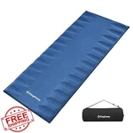 Kingcamp Self Inflating Sleeping Pad Camping Mattress. Fixed Price $69.99.
