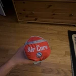 Big Agnes Air Core Sleeping Pad 20X72X3.25 Inflatable Camping Backpacking. Fixed Price $50.00.