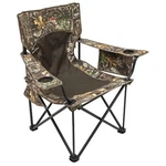 Alps Outdoorz Camo King Kong Chair. Fixed Price $94.99.
