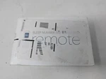 Sleep Number 360 Smart Bed 12 Buttons Flex Fit Or Remote. Fixed Price $89.99.