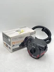 Air Pump Intex Quick-fill 160 Electric 110-120V Ac AP623. Fixed Price $15.99.