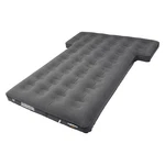 Rightline Gear Universal-fit Suv Air Mattress With Built-in Pump. Fixed Price $49.99.