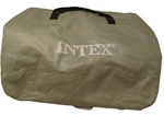 Intex Air Mattress Model AP619C, With The Carrying Bag Size Matress. Fixed Price $65.00.