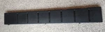 Sleep Number Select Comfort 106447 Foundation Base Side Rail B3E. Fixed Price $71.99.
