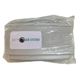Rem Air System 2602TDS Sleep Number Pump - Only No Cables Unit. Fixed Price $52.50.