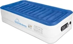 Soundasleep Cloudnine Series Air Mattress With Dual Smart Pump. Fixed Price $341.15.