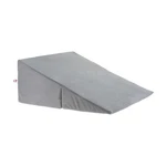 Core Products Bed Wedge Foam Positioning Support Helps Elevate Legs Upper Body. Fixed Price $75.56.