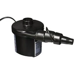 Coghlan's Electric Air Pump, 110/120-VOLT. Fixed Price $38.33.