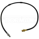 Dorman H38913 Brake Hydraulic Hose For Select 82-89 International Models. Fixed Price $23.84.