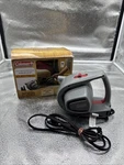 Coleman 120V High Performance Electric Air Pump Model 2000001879. S1. Fixed Price $19.96.