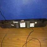 Okimat Ips IP20 Motor Control Flexfit Bed Sleep Number 2013 Tested Read. Fixed Price $169.99.