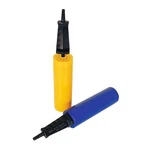 Bestway Air Hammer Mini 11" Inflation Pump. Fixed Price $10.89.