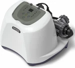 Intex 26669EG Saltwater System For Above Ground Pools Up To 15,000 Gallons. Fixed Price $149.00.